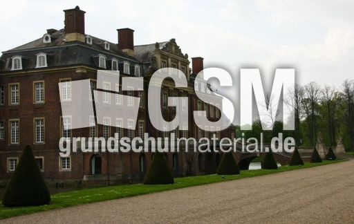 Nordkirchen-A 062.jpg